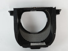 Load image into Gallery viewer, 2007 - 2013 Mercedes Benz S Class W 221 Trim Cover Wheel Column Boot OEM, price