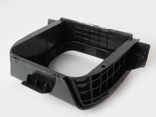 Load image into Gallery viewer, 2007 - 2013 Mercedes Benz S Class W 221 Trim Cover Wheel Column Boot OEM, cheap