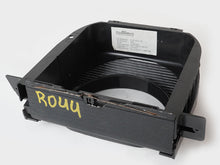 Load image into Gallery viewer, 2007 - 2013 Mercedes Benz S Class W 221 Trim Cover Wheel Column Boot OEM, in stock