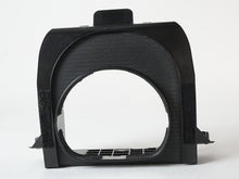 Load image into Gallery viewer, 2007 - 2013 Mercedes Benz S Class W 221 Trim Cover Wheel Column Boot OEM, cheap