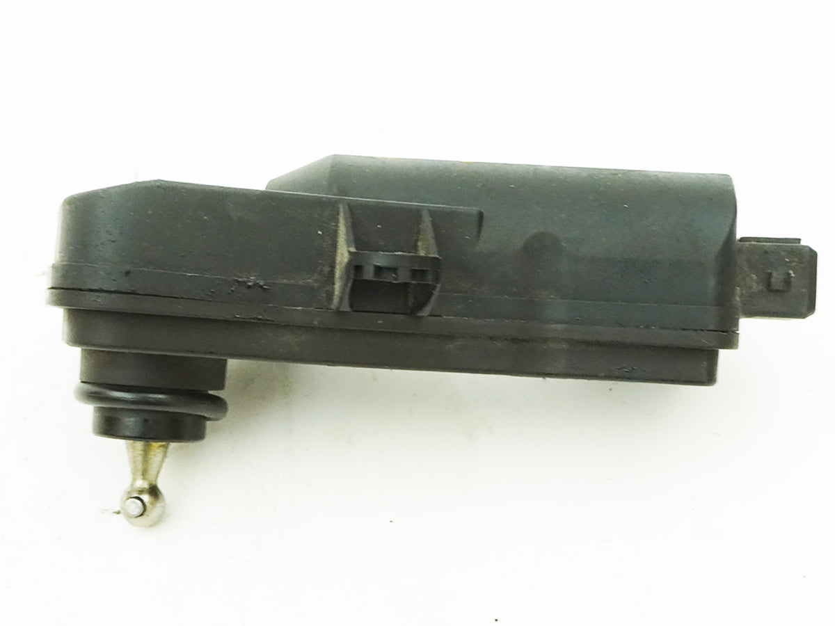 06-10 BMW 650i E63 E64 4.8L Engine Intake Manifold Adjuster Actuator 10102084216