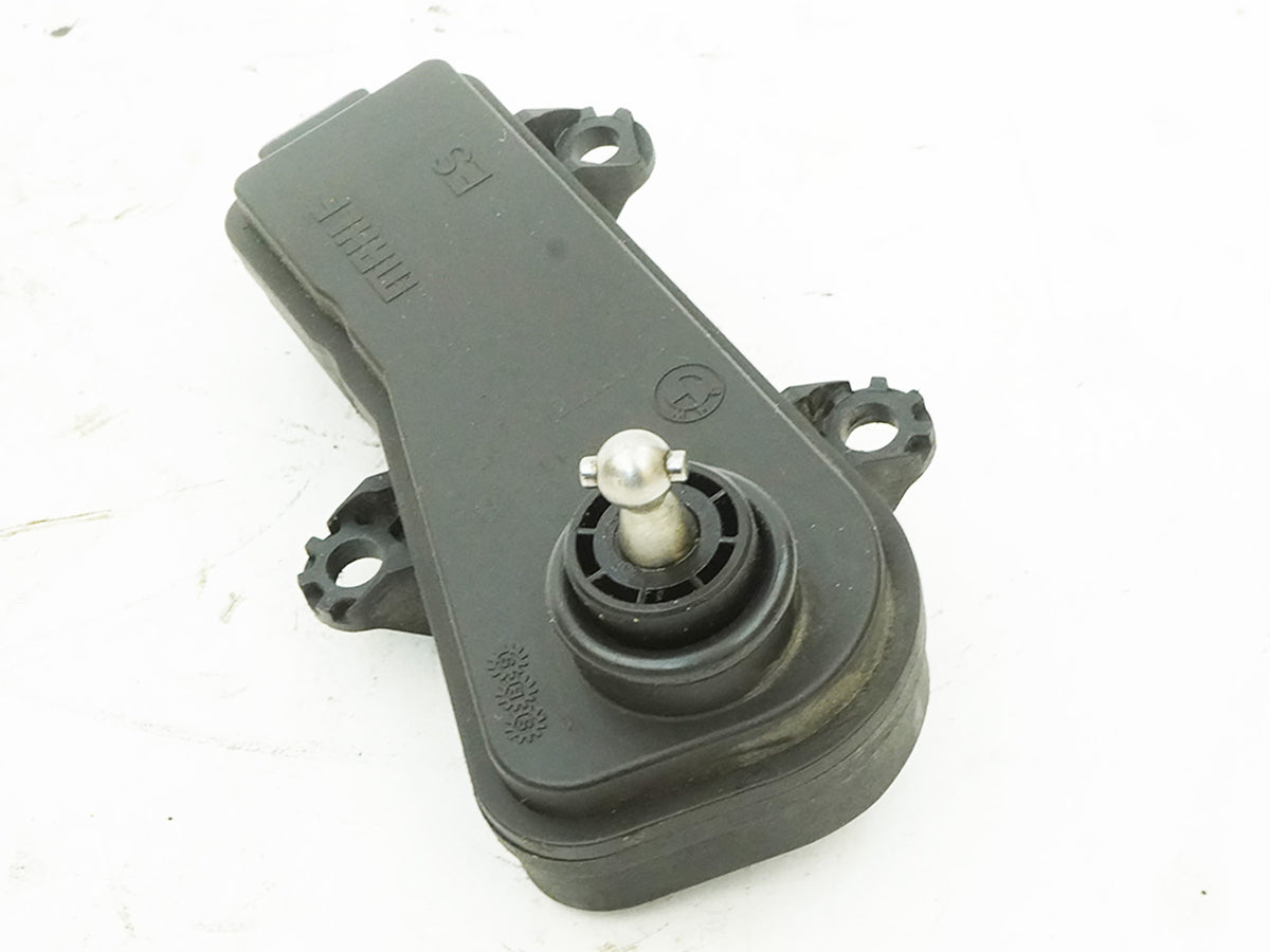 06-10 BMW 650i E63 E64 4.8L Engine Intake Manifold Adjuster Actuator 7511383 OEM