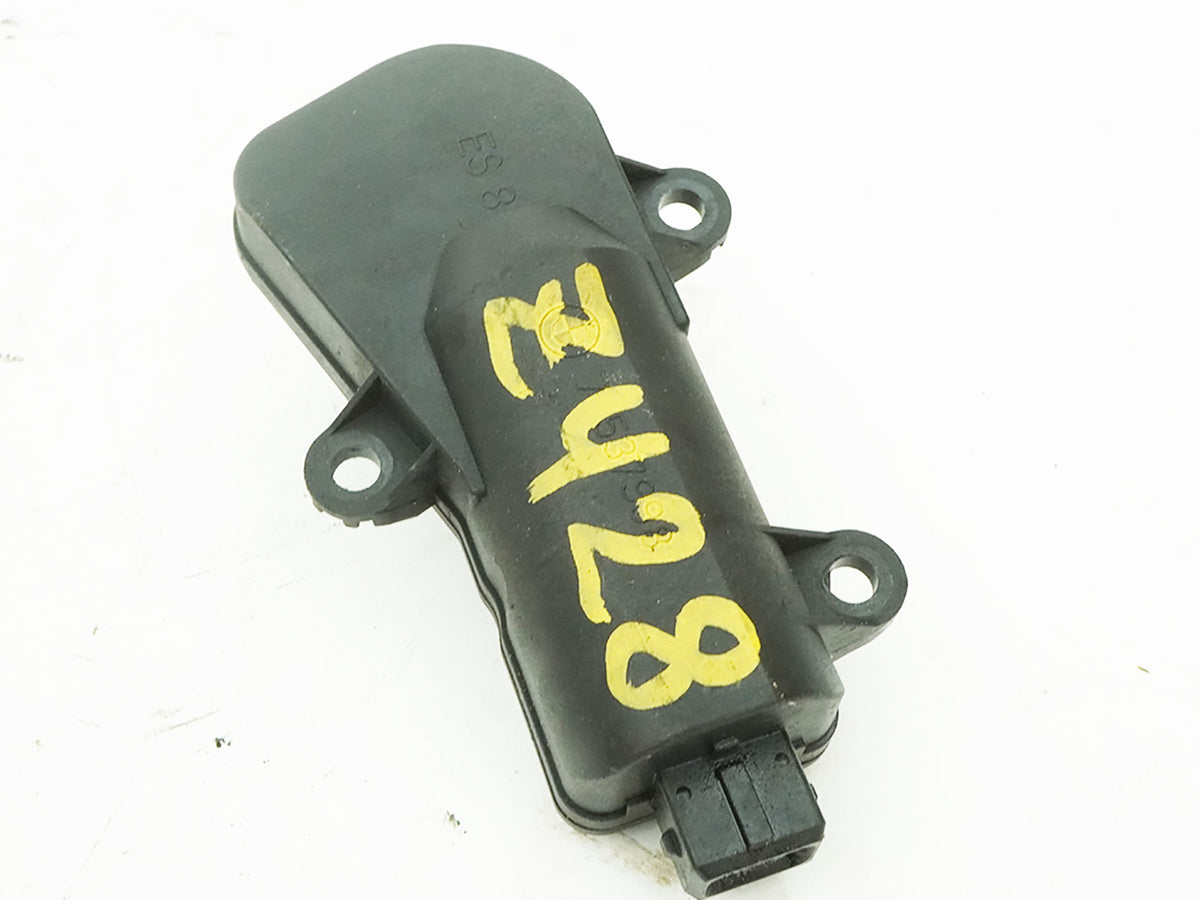 06-10 BMW 650i E63 E64 4.8L Engine Intake Manifold Adjuster Actuator 7511383 OEM