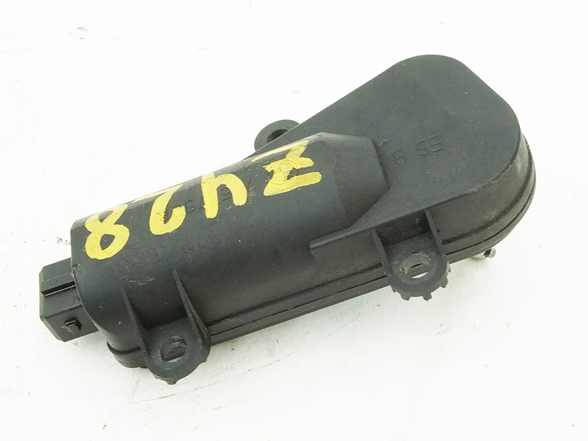 06-10 BMW 650i E63 E64 4.8L Engine Intake Manifold Adjuster Actuator 7511383 OEM