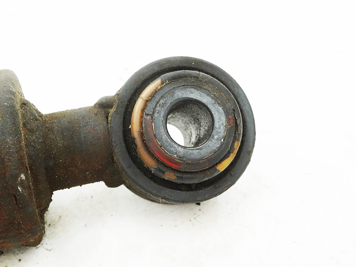 02-06 Mecedes CL500 CL600 C215 Strut Shock Absorber Suspension Rear Right Side
