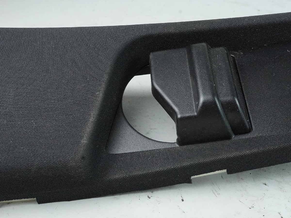 2010 - 2013 Mercedes Benz E Class W212 B Center Pillar Trim Cover Left Right OEM