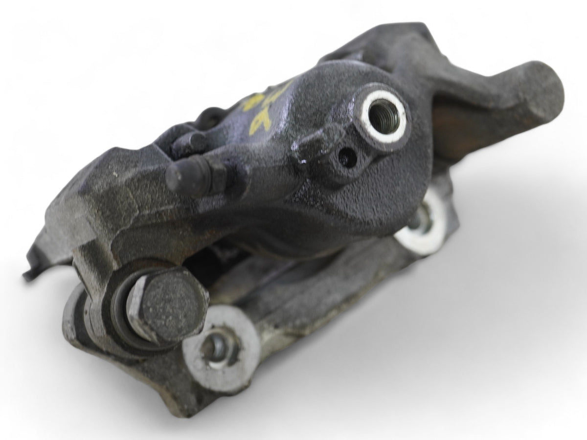 2006-2013 Lexus IS250 XE20 Sedan Brake Stop Caliperw Pads Rear RH Right Side OEM