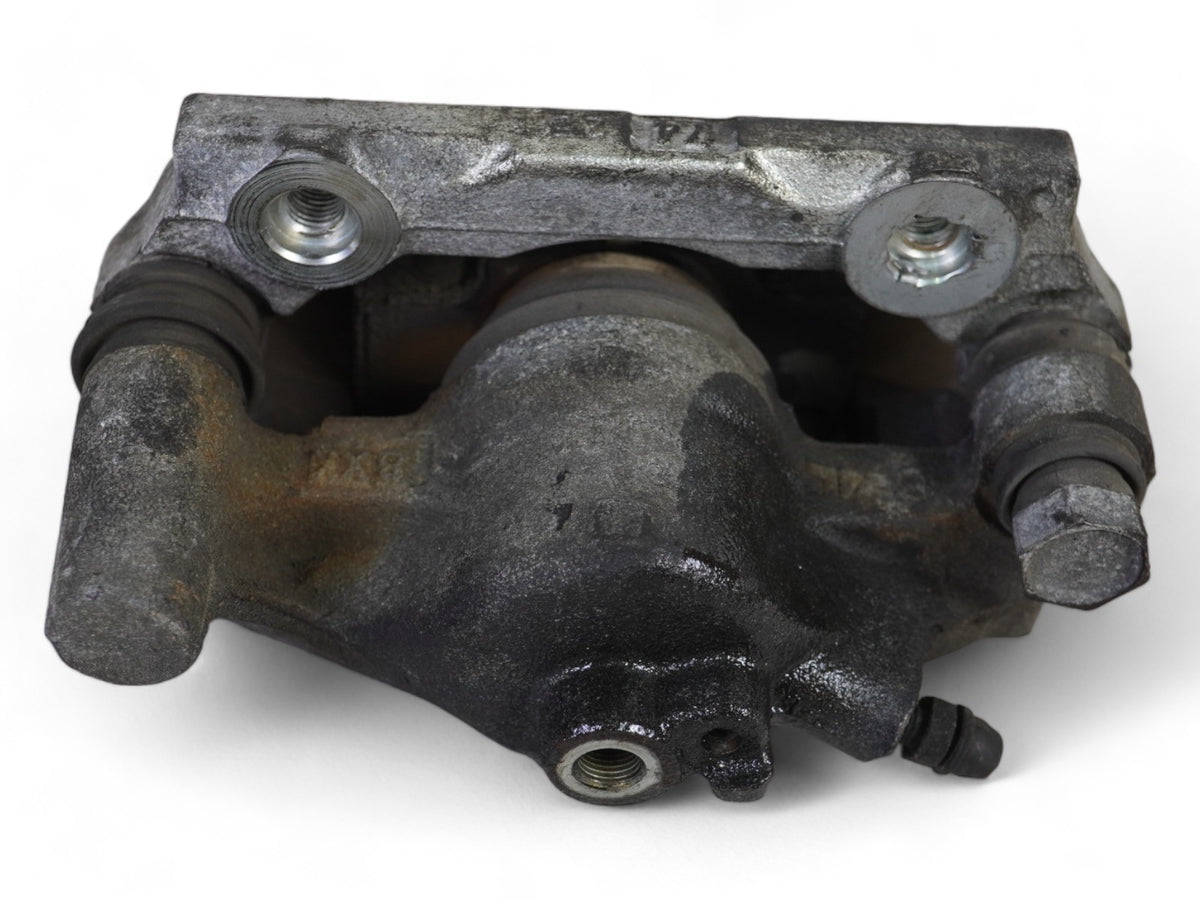 2006-2013 Lexus IS250 XE20 Sedan Brake Stop Caliperw Pads Rear RH Right Side OEM
