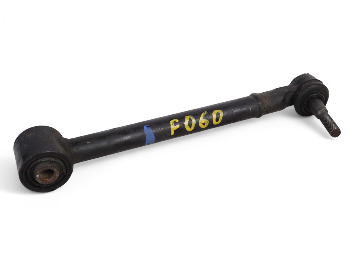 2006-2008 Lexus IS250 IS350 XE20 Control Arm Upper Rear Driver Left OEM