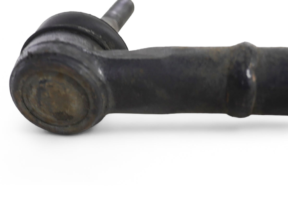 2006-2008 Lexus IS250 IS350 XE20 Control Arm Upper Rear Driver Left OEM