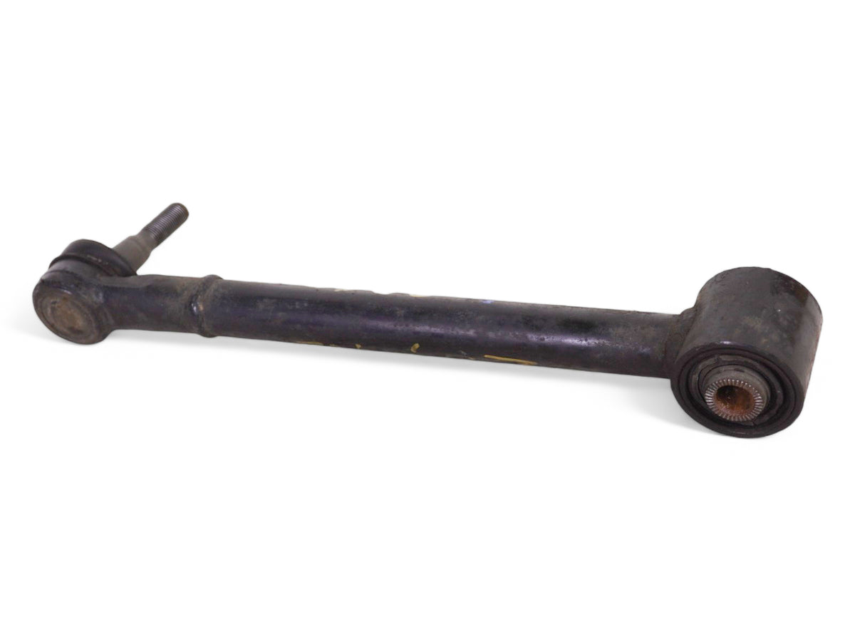 2006-2008 Lexus IS250 IS350 XE20 Control Arm Upper Rear Driver Left OEM