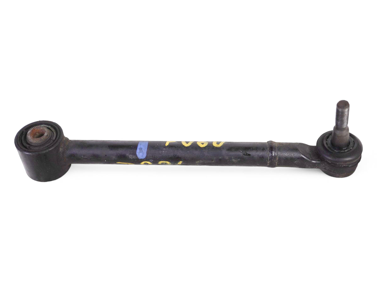 2006-2008 Lexus IS250 IS350 XE20 Control Arm Upper Rear Driver Left OEM