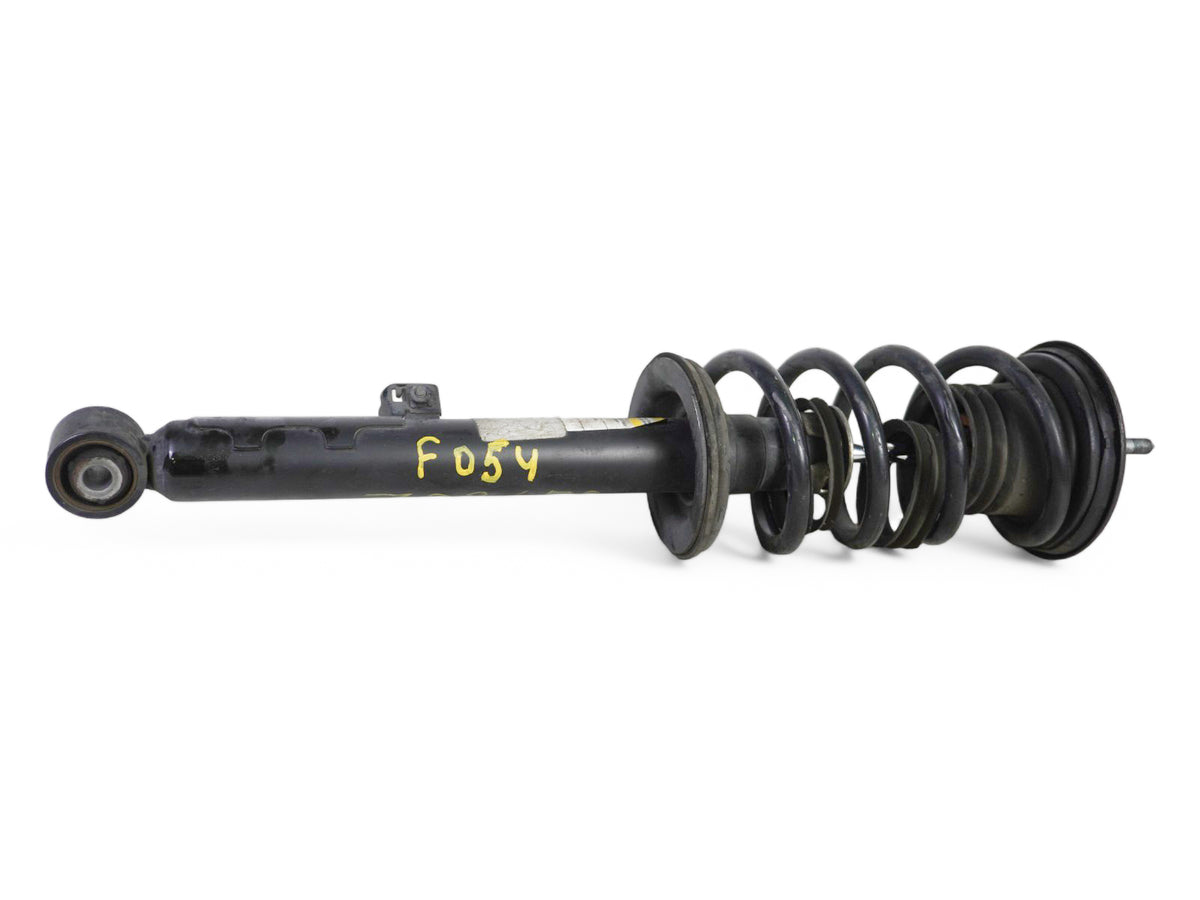2006 Lexus IS250 XE20 RWD Front Right Shock Strut Absorber Spring 4851080256 OEM