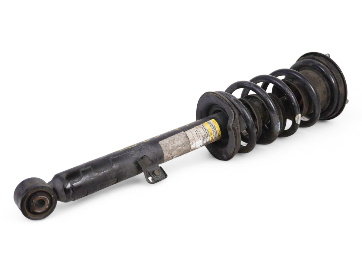 2006 Lexus IS250 XE20 RWD Front Right Shock Strut Absorber Spring 4851080256 OEM