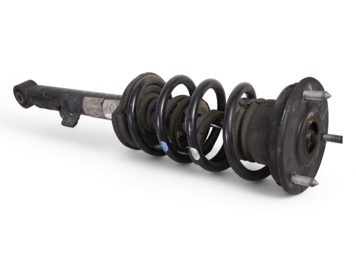 2006 Lexus IS250 XE20 RWD Front Right Shock Strut Absorber Spring 4851080256 OEM