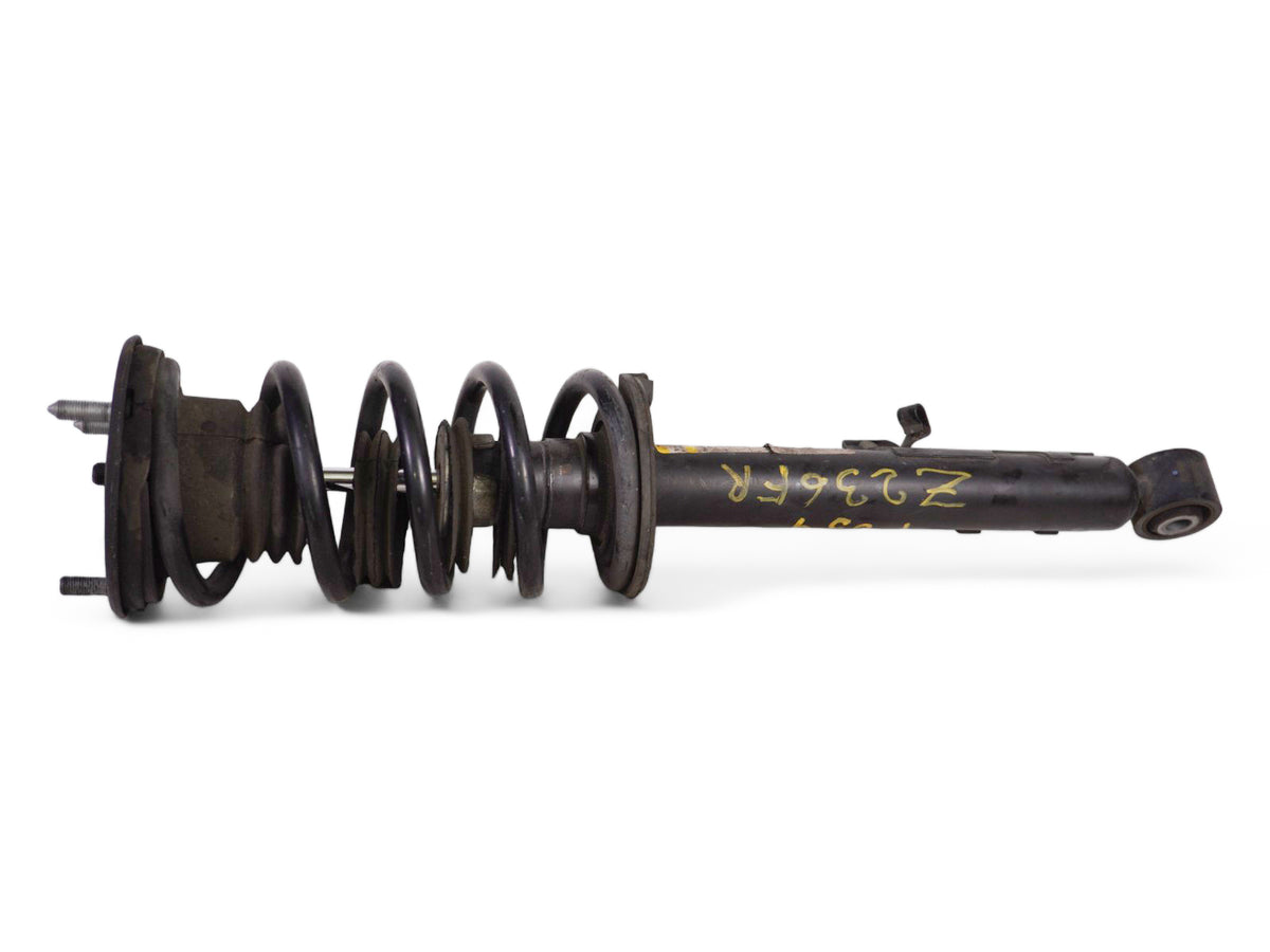 2006 Lexus IS250 XE20 RWD Front Right Shock Strut Absorber Spring 4851080256 OEM