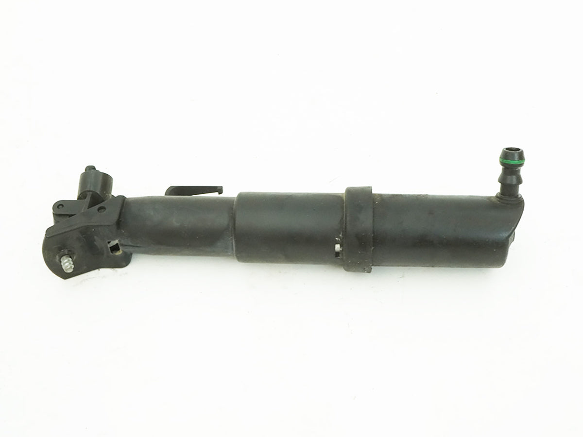 00-06 Mercedes CL500 CL55 CL600 CL65 C215 Headlight Spray Nozzle Washer Right OEM