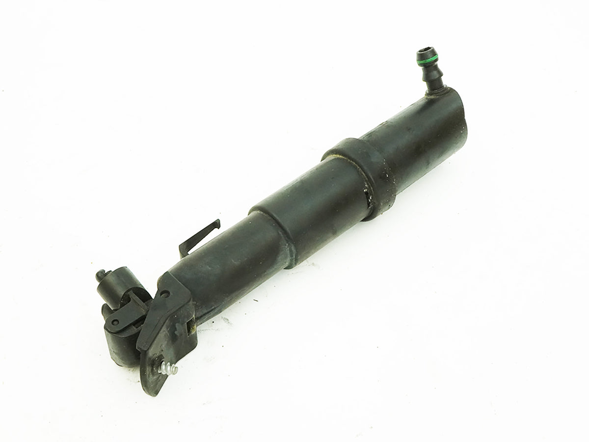 00-06 Mercedes CL500 CL55 CL600 CL65 C215 Headlight Spray Nozzle Washer Right OEM