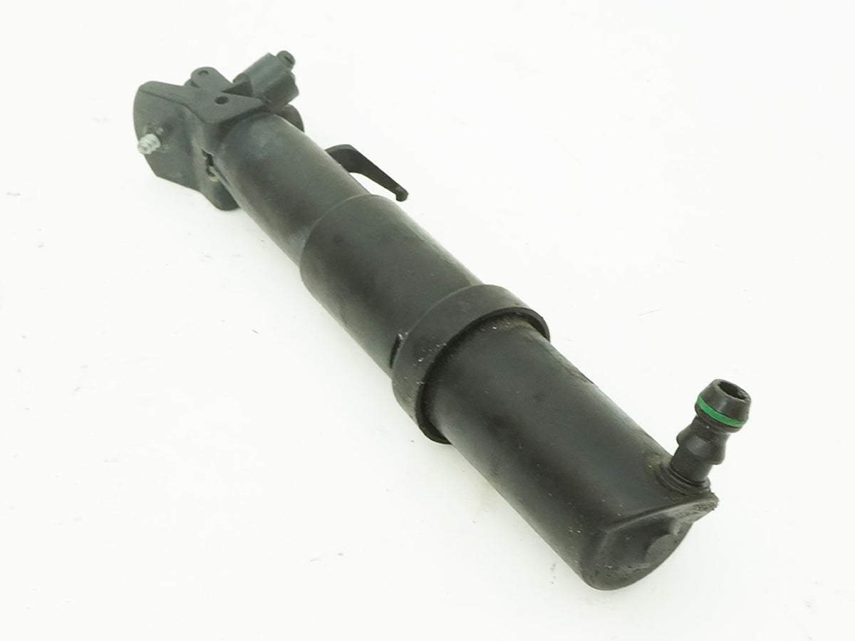 00-06 Mercedes CL500 CL55 CL600 CL65 C215 Headlight Spray Nozzle Washer Right OEM