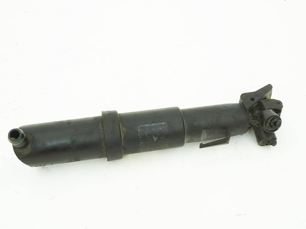 00-06 Mercedes CL500 CL55 CL600 CL65 C215 Headlight Spray Nozzle Washer Right OEM