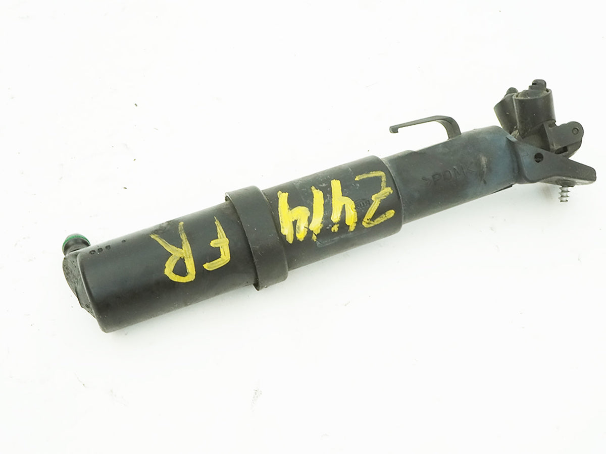 00-06 Mercedes CL500 CL55 CL600 CL65 C215 Headlight Spray Nozzle Washer Right OEM