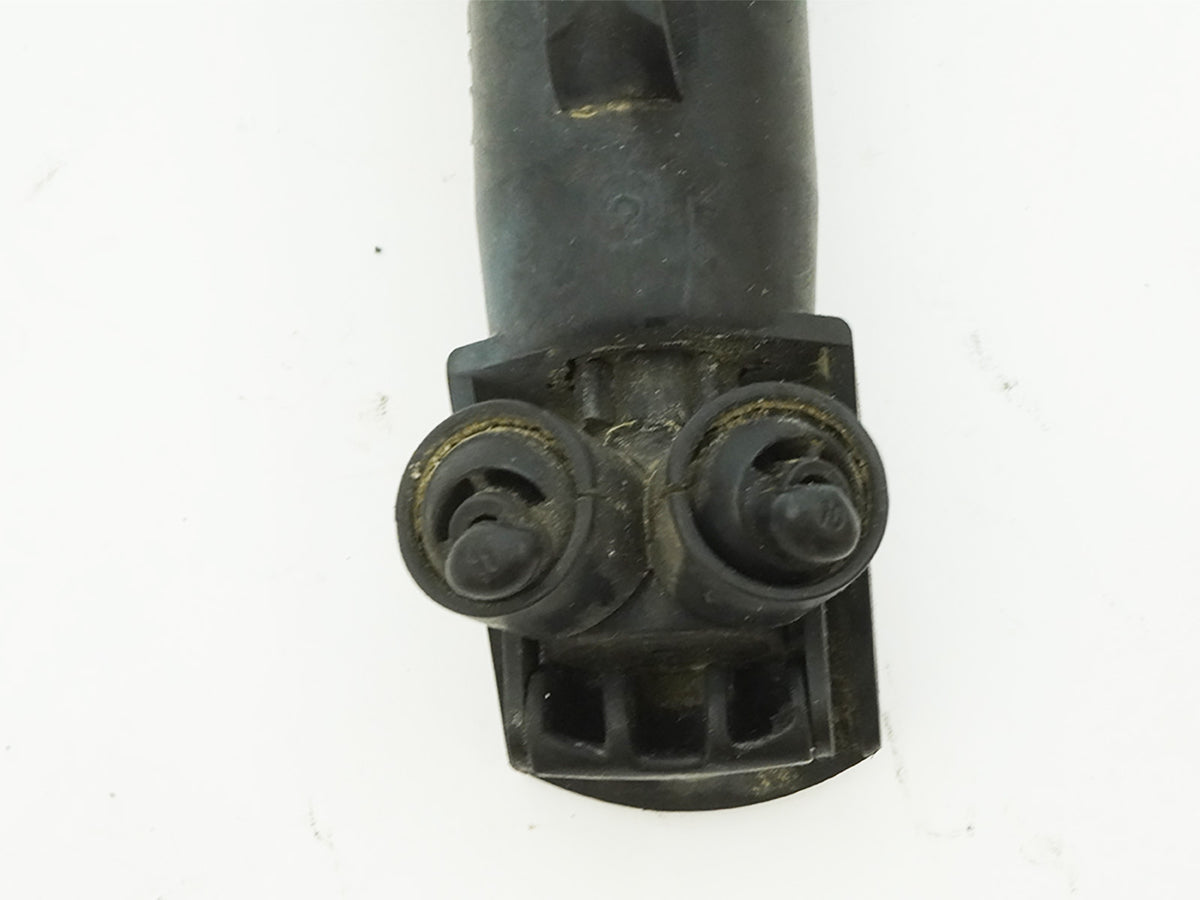00-06 Mercedes CL500 CL55 CL600 CL65 C215 Headlight Spray Nozzle Washer Right OEM
