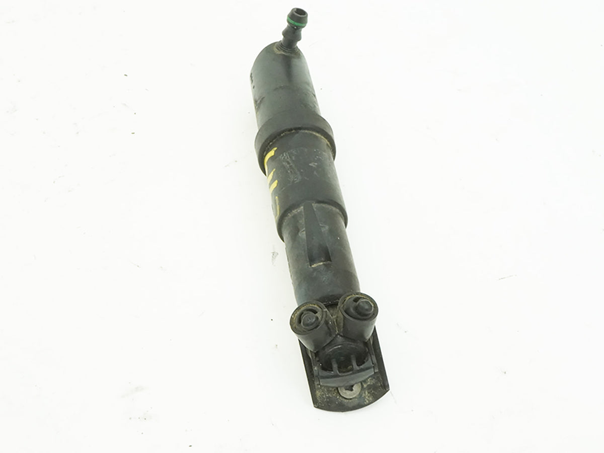 00-06 Mercedes CL500 CL55 CL600 CL65 C215 Headlight Spray Nozzle Washer Right OEM