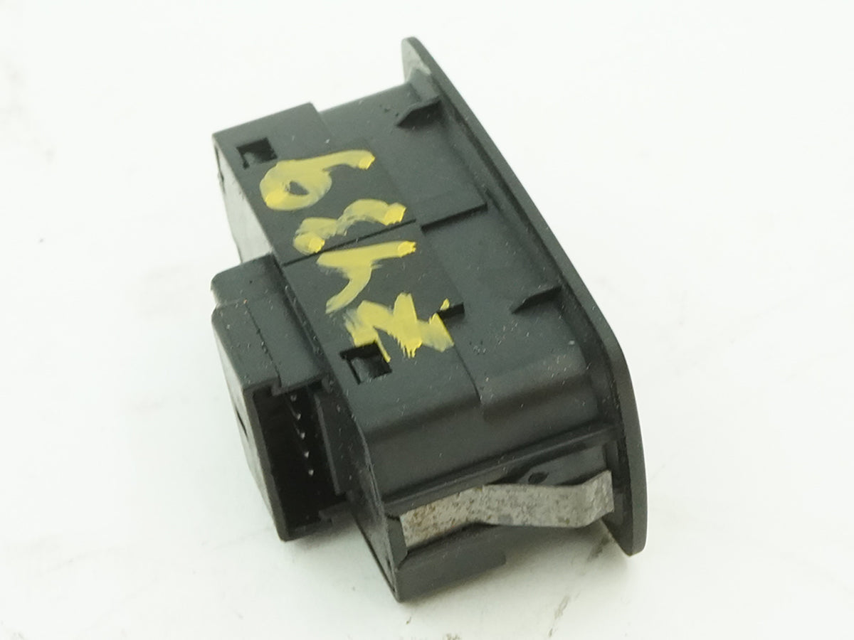15-18 Porsche Macan S 95B Tailgate Trunk Opener Control Switch 7PP959832 OEM