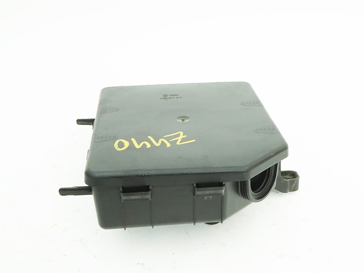 2012-2018 Audi S7 RS7 A7 4G Surround View Camera Control Module 4H0907428 OEM