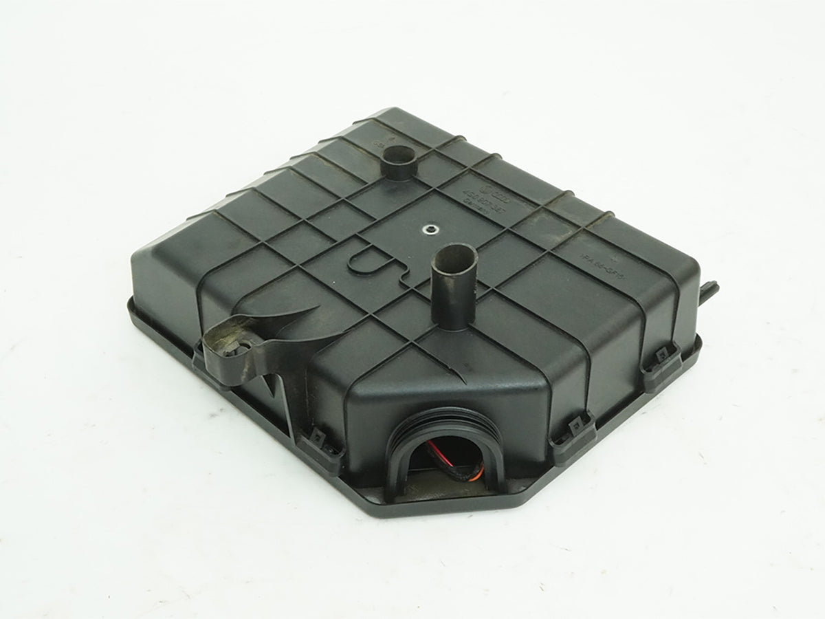 2012-2018 Audi S7 RS7 A7 4G Surround View Camera Control Module 4H0907428 OEM