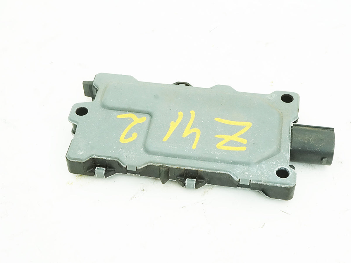 00-06 Mercedes S500 S600 W220 Air Quality Pollution Sensor Module 2118300472 OEM