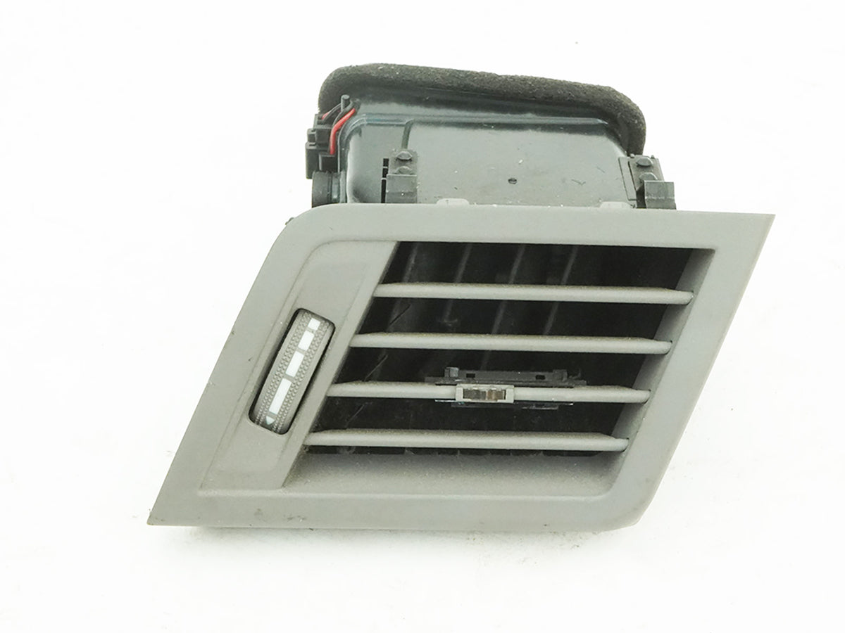 10-13 Mercedes E350 E550 C207 AC Dash Air Vent Grill Front Right A2078300254 OEM