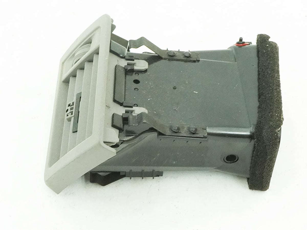 10-13 Mercedes E350 E550 C207 AC Dash Air Vent Grill Front Right A2078300254 OEM