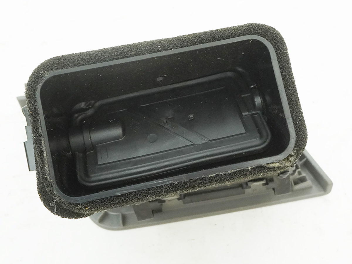 10-13 Mercedes E350 E550 C207 AC Dash Air Vent Grill Front Right A2078300254 OEM