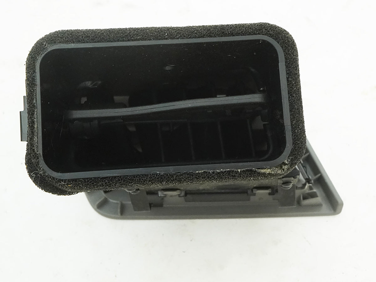 10-13 Mercedes E350 E550 C207 AC Dash Air Vent Grill Front Right A2078300254 OEM