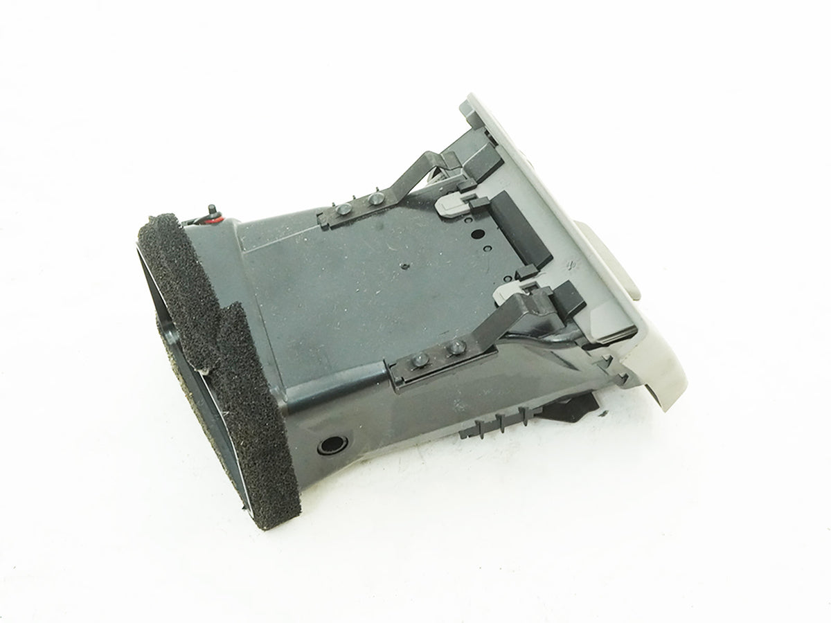10-13 Mercedes E350 E550 C207 AC Dash Air Vent Grill Front Left A2078300154 OEM