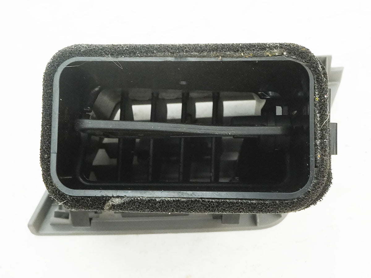 10-13 Mercedes E350 E550 C207 AC Dash Air Vent Grill Front Left A2078300154 OEM
