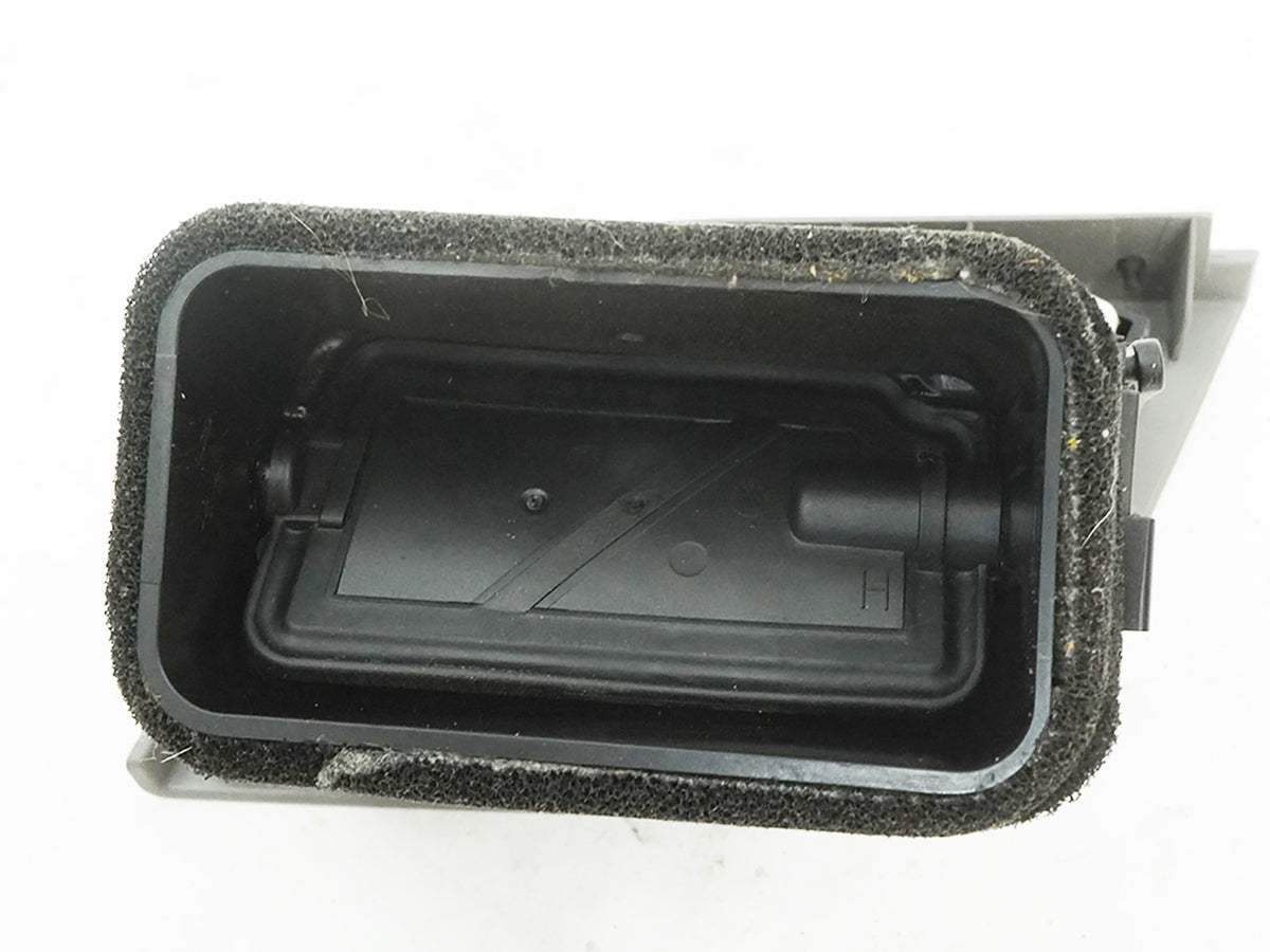 10-13 Mercedes E350 E550 C207 AC Dash Air Vent Grill Front Left A2078300154 OEM