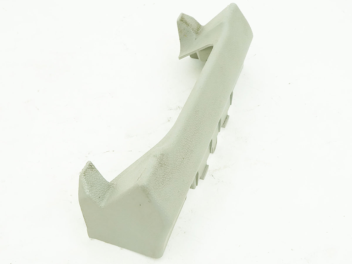 10-17 Mercedes E350 E550 E400 W207 Interior Trim Cover Panel 0220720009  OEM