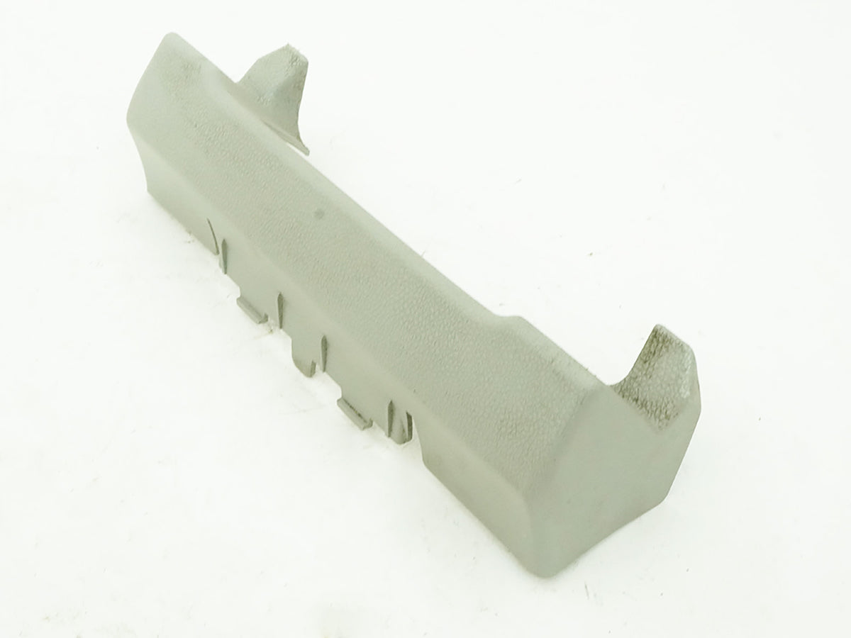 10-17 Mercedes E350 E550 E400 W207 Interior Trim Cover Panel 0220720009  OEM