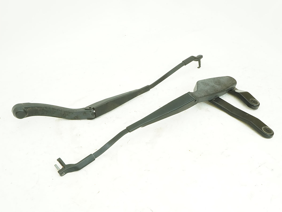2010-2013 Mercedes E350 E550 W207 Wiper Arm Windshield Left Right 2078200044 OEM