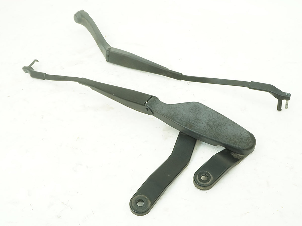 2010-2013 Mercedes E350 E550 W207 Wiper Arm Windshield Left Right 2078200044 OEM