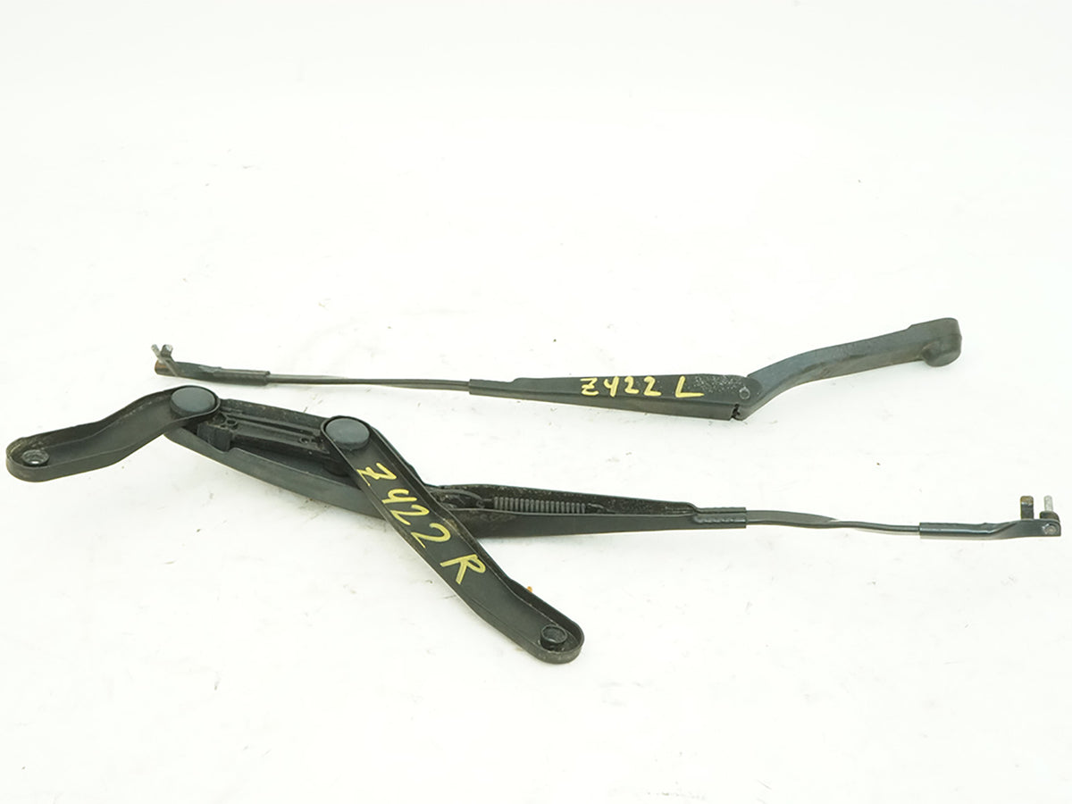 2010-2013 Mercedes E350 E550 W207 Wiper Arm Windshield Left Right 2078200044 OEM