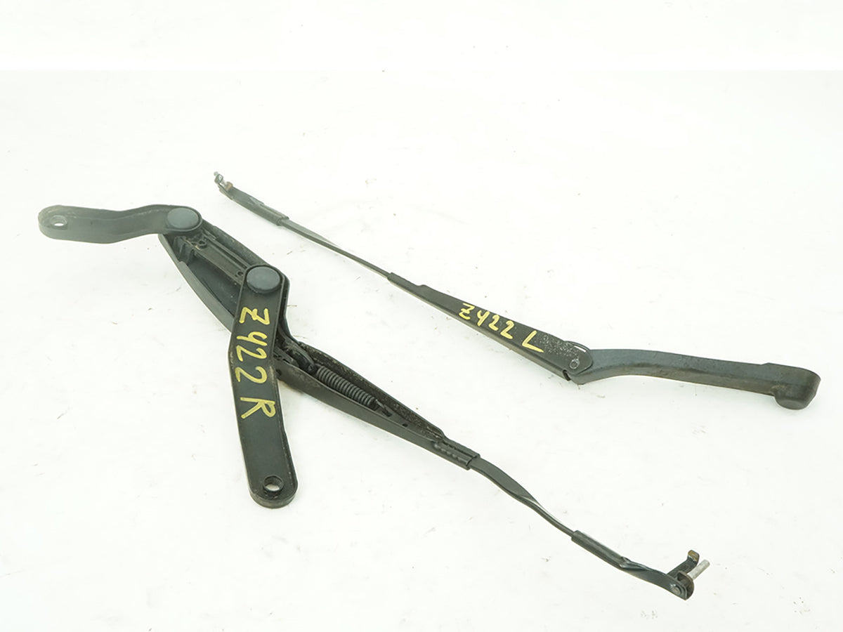 2010-2013 Mercedes E350 E550 W207 Wiper Arm Windshield Left Right 2078200044 OEM