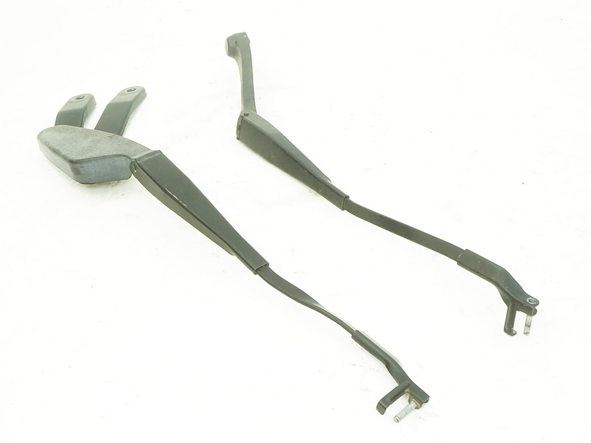 2010-2013 Mercedes E350 E550 W207 Wiper Arm Windshield Left Right 2078200044 OEM