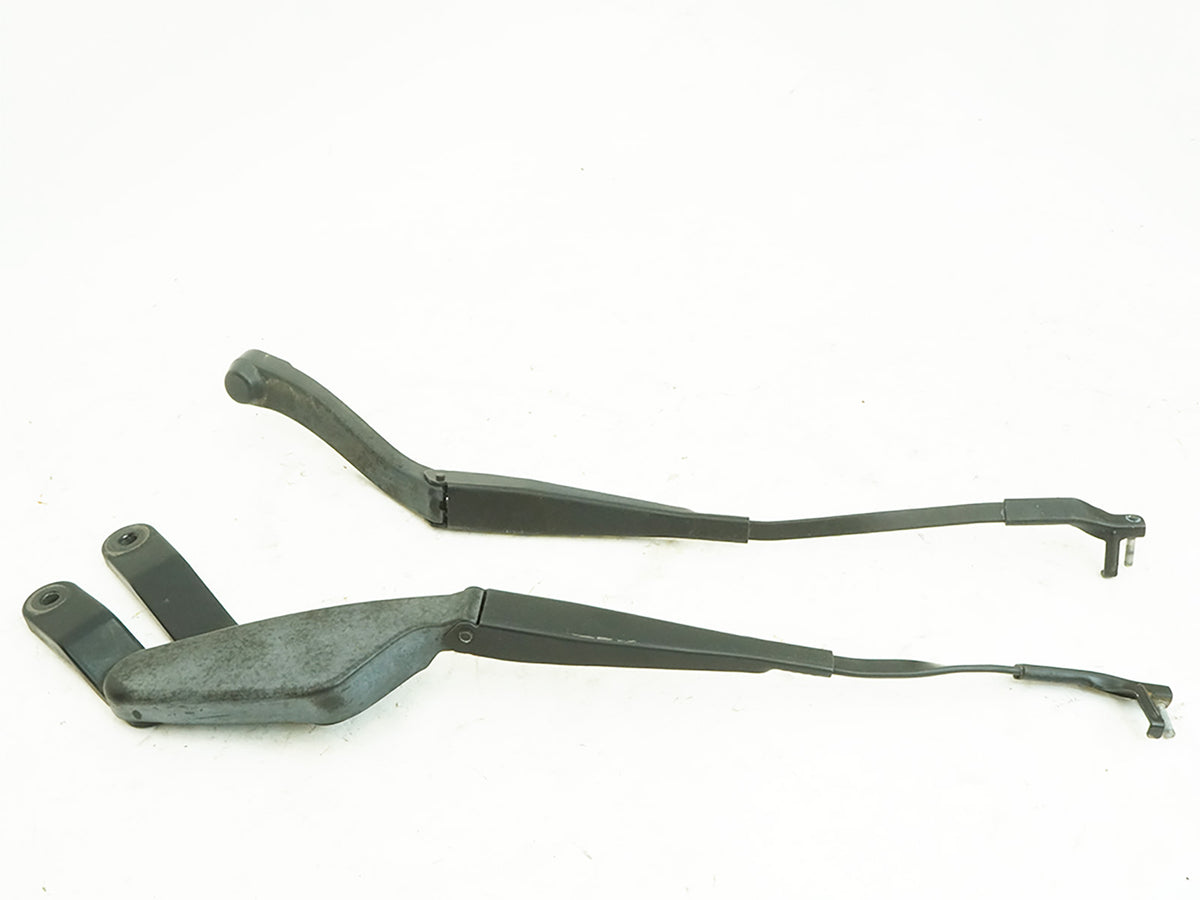 2010-2013 Mercedes E350 E550 W207 Wiper Arm Windshield Left Right 2078200044 OEM