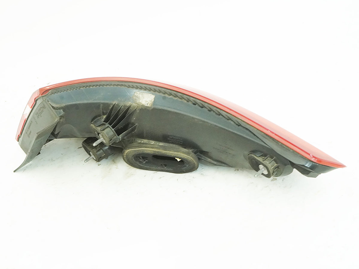 10-13 Mercedes E350 E550 C207 Taillight Lamp Quarter Rear Left 2078200564 OEM