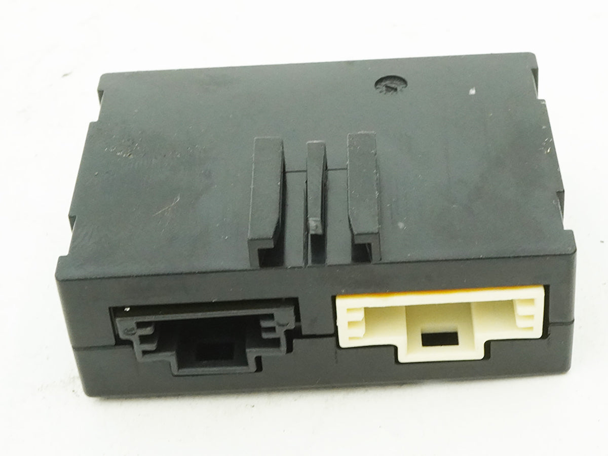 10-13 Mercedes E350 E550 W207 Rear View Backup Camera Module A2128270006 OEM