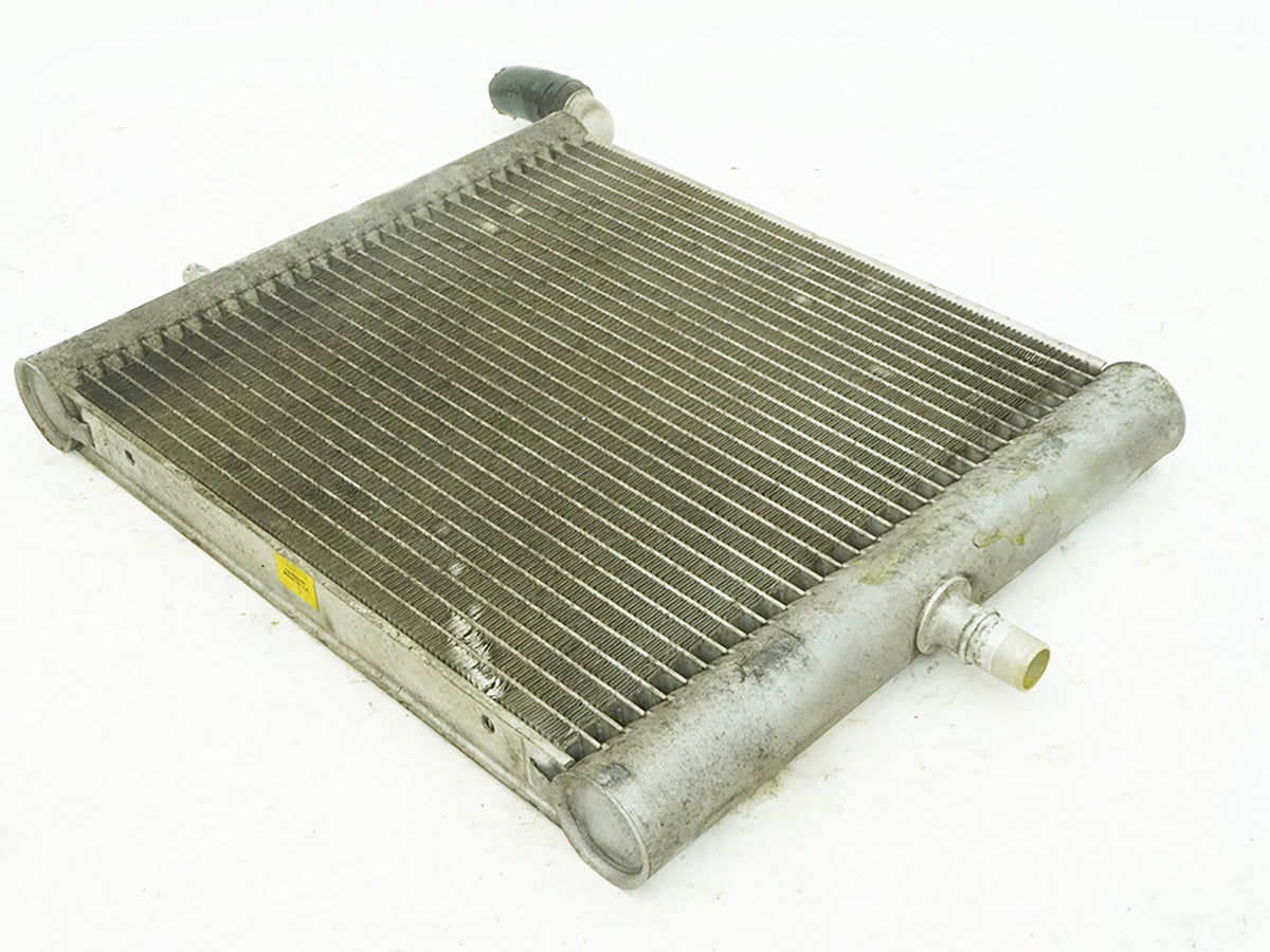 2013-2022 Land Range Rover Sport L494 3.0L Engine Intercooler Radiator 8D048AB