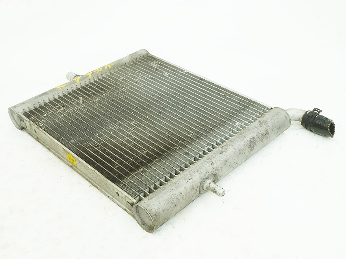 2013-2022 Land Range Rover Sport L494 3.0L Engine Intercooler Radiator 8D048AB